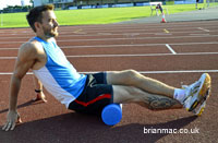 Hamstring